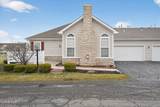 8329 Ledgestone Avenue - Photo 3
