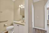 8329 Ledgestone Avenue - Photo 30