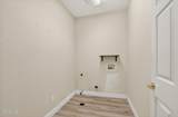 8329 Ledgestone Avenue - Photo 31