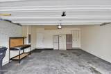 8329 Ledgestone Avenue - Photo 32