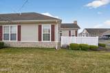 8329 Ledgestone Avenue - Photo 33