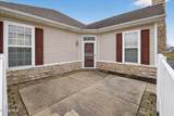8329 Ledgestone Avenue - Photo 6