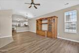 8329 Ledgestone Avenue - Photo 8