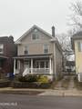 2470 Indianola Avenue - Photo 1