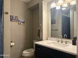 2470 Indianola Avenue - Photo 10