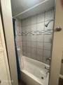 2470 Indianola Avenue - Photo 11
