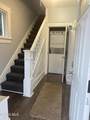 2470 Indianola Avenue - Photo 12