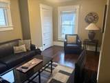 2470 Indianola Avenue - Photo 13