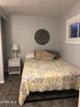 2470 Indianola Avenue - Photo 14
