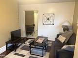 2470 Indianola Avenue - Photo 15