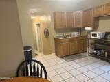 2470 Indianola Avenue - Photo 16