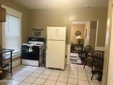 2470 Indianola Avenue - Photo 17