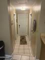 2470 Indianola Avenue - Photo 18