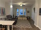 2470 Indianola Avenue - Photo 2