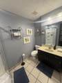2470 Indianola Avenue - Photo 20