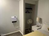 2470 Indianola Avenue - Photo 22
