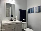 2470 Indianola Avenue - Photo 23