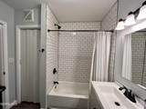 2470 Indianola Avenue - Photo 24