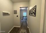 2470 Indianola Avenue - Photo 25