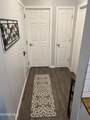 2470 Indianola Avenue - Photo 26