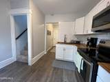 2470 Indianola Avenue - Photo 27