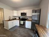 2470 Indianola Avenue - Photo 28