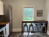 2470 Indianola Avenue - Photo 29