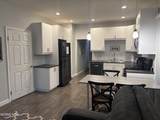 2470 Indianola Avenue - Photo 3