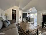 2470 Indianola Avenue - Photo 30