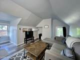 2470 Indianola Avenue - Photo 31