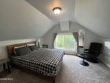 2470 Indianola Avenue - Photo 34