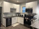 2470 Indianola Avenue - Photo 4