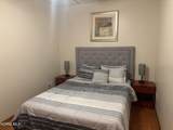 2470 Indianola Avenue - Photo 5
