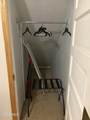 2470 Indianola Avenue - Photo 7