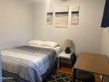 2470 Indianola Avenue - Photo 8