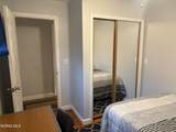 2470 Indianola Avenue - Photo 9