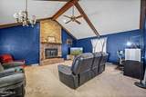 746 Linda Drive - Photo 15