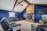 746 Linda Drive - Photo 16