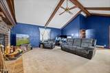 746 Linda Drive - Photo 17