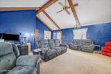746 Linda Drive - Photo 18