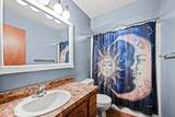 746 Linda Drive - Photo 19
