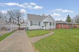 746 Linda Drive - Photo 2