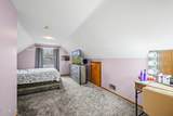 746 Linda Drive - Photo 20