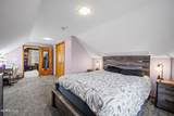 746 Linda Drive - Photo 21