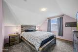 746 Linda Drive - Photo 22