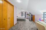 746 Linda Drive - Photo 23