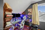 746 Linda Drive - Photo 24
