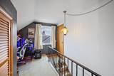 746 Linda Drive - Photo 25