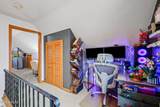 746 Linda Drive - Photo 26