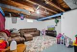 746 Linda Drive - Photo 27